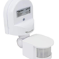 Sensor de Movimiento para iluminacion de casa 0058
