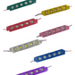 Modulo LED #1 5 LEDS 9517 Diferentes Colores