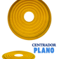 Centrador Plano Para Enconado de Bocina Diferentes Medidas