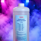 350-440 Liquido para Camara de Humo neutro Radox 1Lt