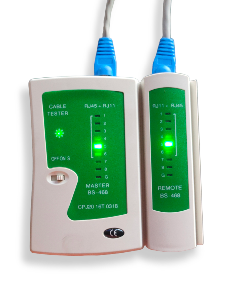 Tester Rj45 Png Probador Tester de Cable de Red RJ45 RJ11 | Tienda en Linea ...