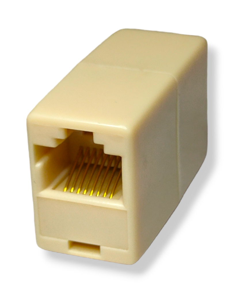 Cople RJ45 863-305