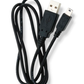 700-500 Cable USB a Mini USB