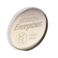 Pila CR2025 de Litio CR2025 Energizer