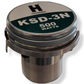 Tweeter Driver para Agudos 500W KSD-3N