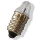 Foco de Rosca de 2.2V 245-506