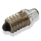 Foco de Rosca de 2.2V 245-506