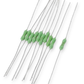 Fusible tipo Resistencia | Diferentes Valores