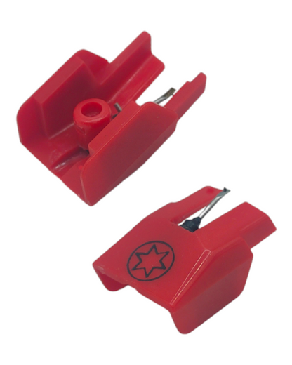 Agujas de Repuesto para Tornamesa Diferentes Modelos Tienda en