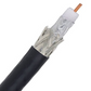 Cable Coaxial RG6 para Antena de TV