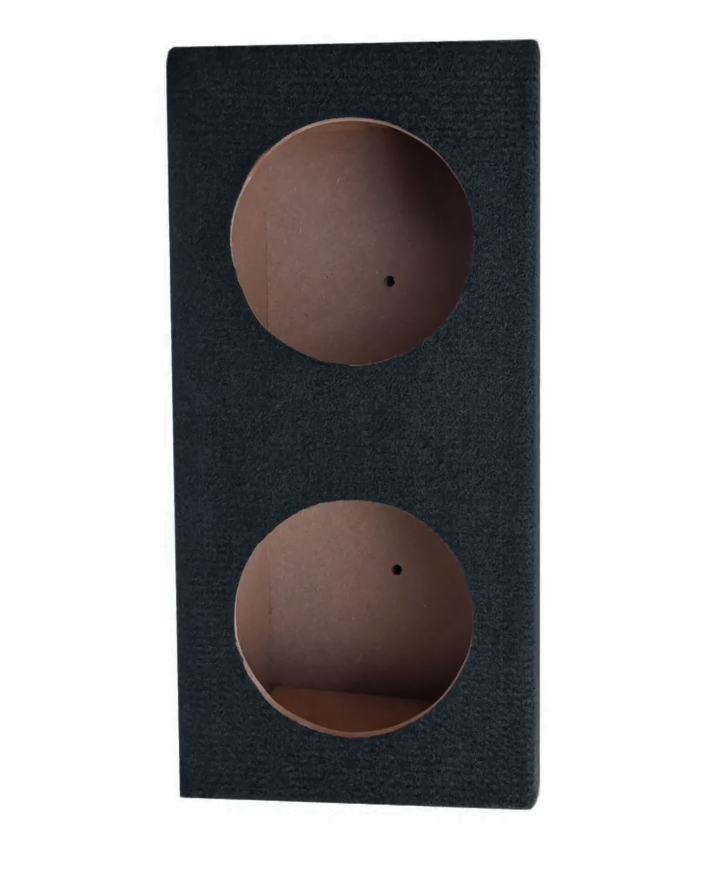 Cajon para woofer coche | Bafle para bocina car audio | Diferentes modelos