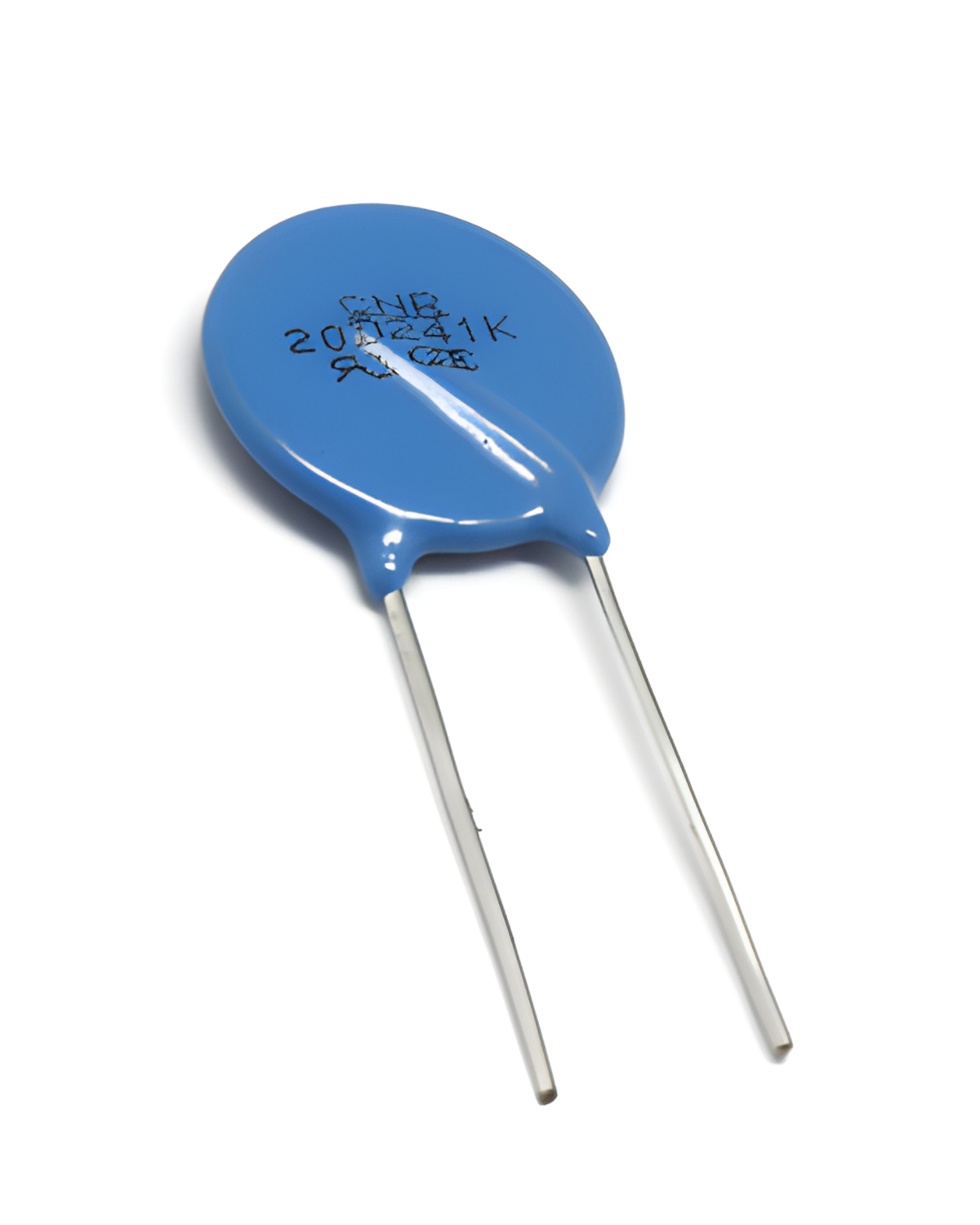 Varistor R120 Varistor diferentes modelos – Componentes Electronicos Aragon