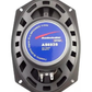 Bocina automotriz 6x9" Audiobahn AS693S | Par de bocinas 6x9" para coche 900w