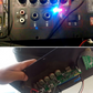 Batería 12V 2.6Ah Sellada Recargable SB-12026
