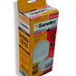 Sensor de Movimiento para iluminacion de casa 0058