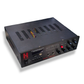 Amplificador de Audio Digital 600w Harden PA-150U