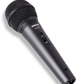 Micrófono Shure SV200 Vocal