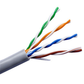 Cable UTP CAT5-E | Cable de red internet ethernet categoria 5