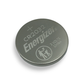 Pila de boton CR2032 Energizer | Pila de litio 3V