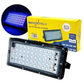 Reflector LED 50W Luz Negra UV