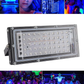 Reflector LED 50W Luz Negra UV