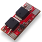 Balanceador BMS 1S 10A Para Carga de Baterías de Litio | Proximamente descontinuado