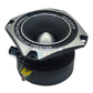 Tweeter Bala Chico Cromado KTB-246C