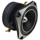 Tweeter Bala Chico Cromado KTB-246C