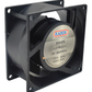 Ventilador 110V AC | Ventilador de corriente alterna | Diferentes medidas