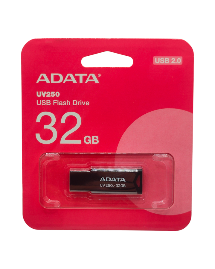 Memoria USB ADATA 32GB