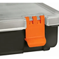 Organizador con 36 compartimentos 11" | Truper ORG-36
