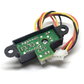 Sensor Infrarrojo Sharp GP2Y0A21YK0F 10-80cm