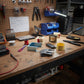 Kit de Transformador 12v 1A | Kit escolar para armado de transformador