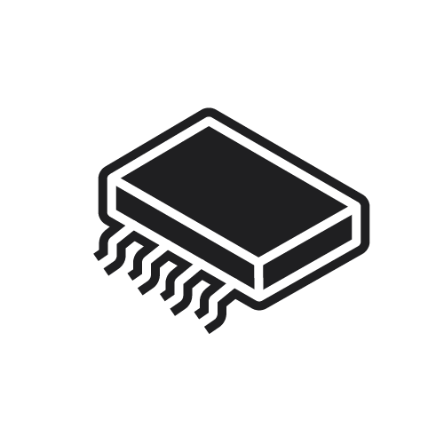 Componentes Electronicos Aragon