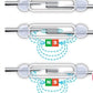 Reed Switch | Interruptor Magnético SWI60