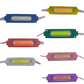 Modulo LED #2 Capsula 6818 Diferentes Colores