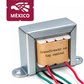 Kit de Transformador 12v 1A | Kit escolar para armado de transformador