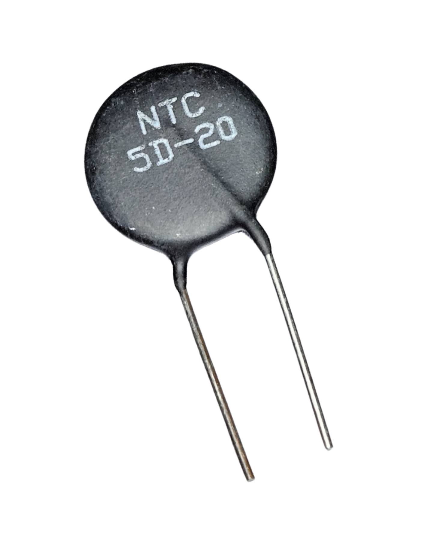 Termistor NTC5D-20