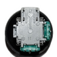 Paquete 10 Joysticks Para Control de Xbox ONE y Xbox Series