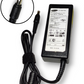 Cargador para Laptop Samsung 19V 3.16A 3mm