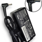 Cargador para Laptop Lenovo 20V 2.25A 1.7mm