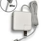 Cargador Tipo MacBook 85w Magsafe 2 Conector tipo T