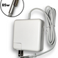 Cargador Tipo MacBook 85w Magsafe 1 Conector en L