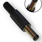 705-780 INV15 Plug Invertido 2.1mm Largo