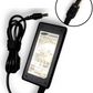 Cargador para Laptop Samsung Mini 19V 2.1A APU4214-UV