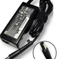 Cargador para Laptop HP 18.5V 3.5A