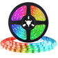 Tira LED RGB Multicolor 5050 | Cambio de colores | 5 metros