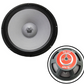 065-304 Bocina Megapower 18" 1000w