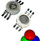 Diodo LED de Potencia 3W Diferentes Colores