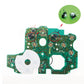 Kit de Reparación Para Control de Xbox